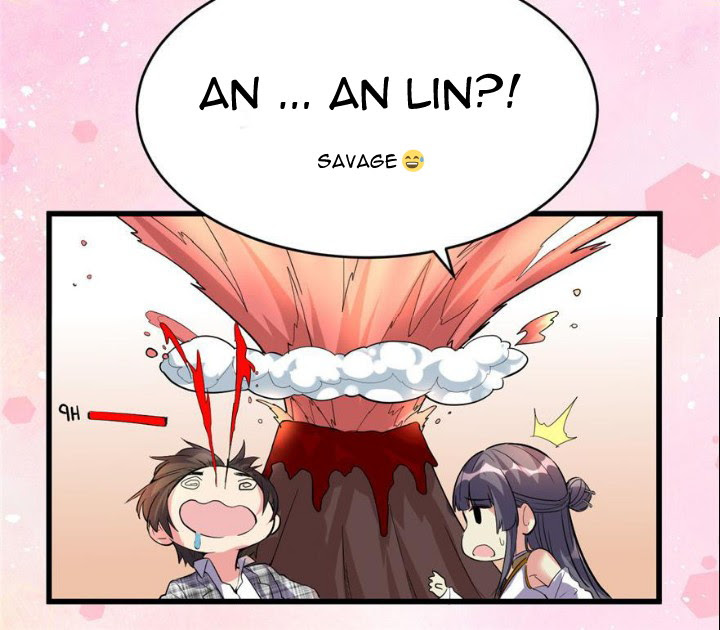 I Might Be A Fake Cultivator Chapter 15 Gambar 29